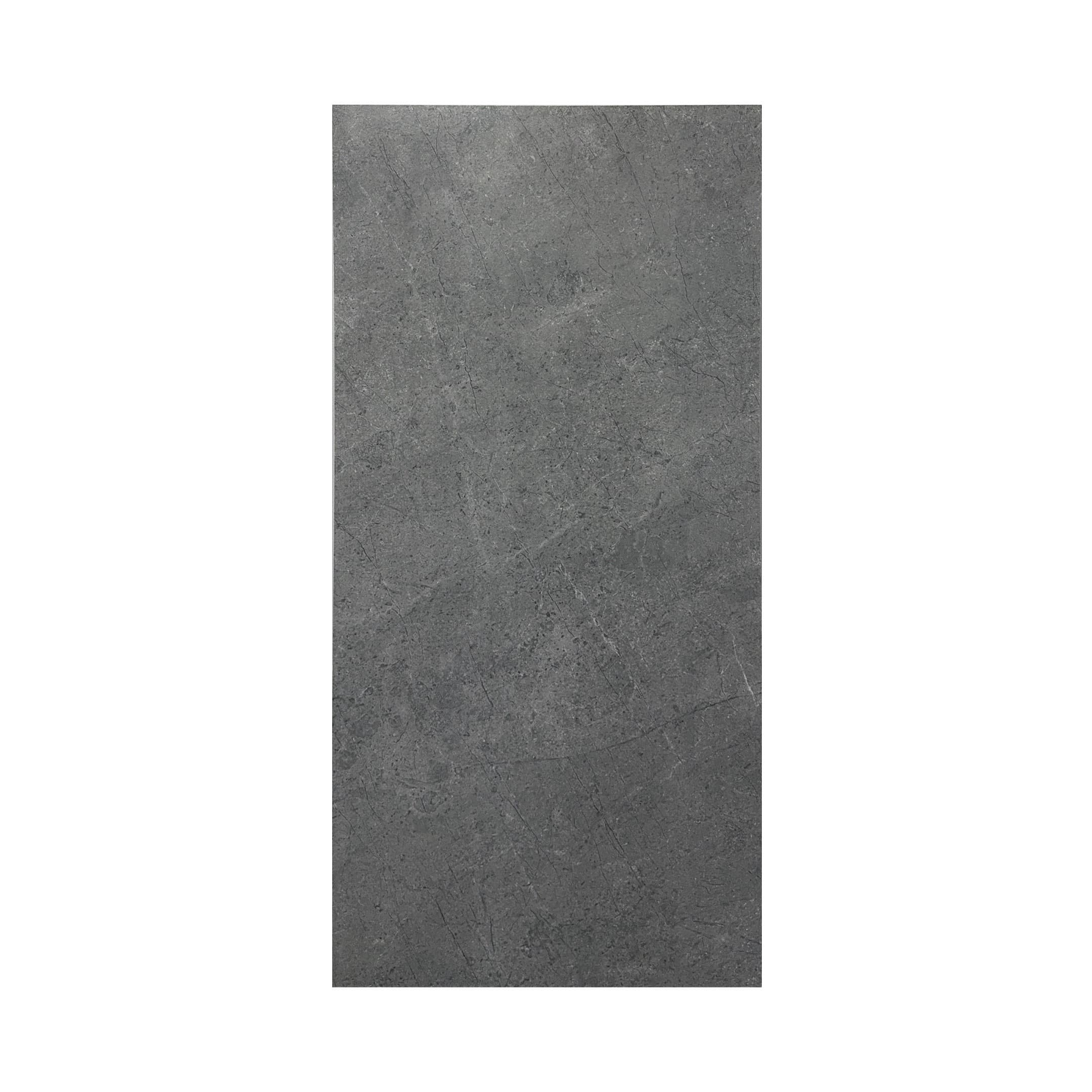 Alpino Antracita — image 1