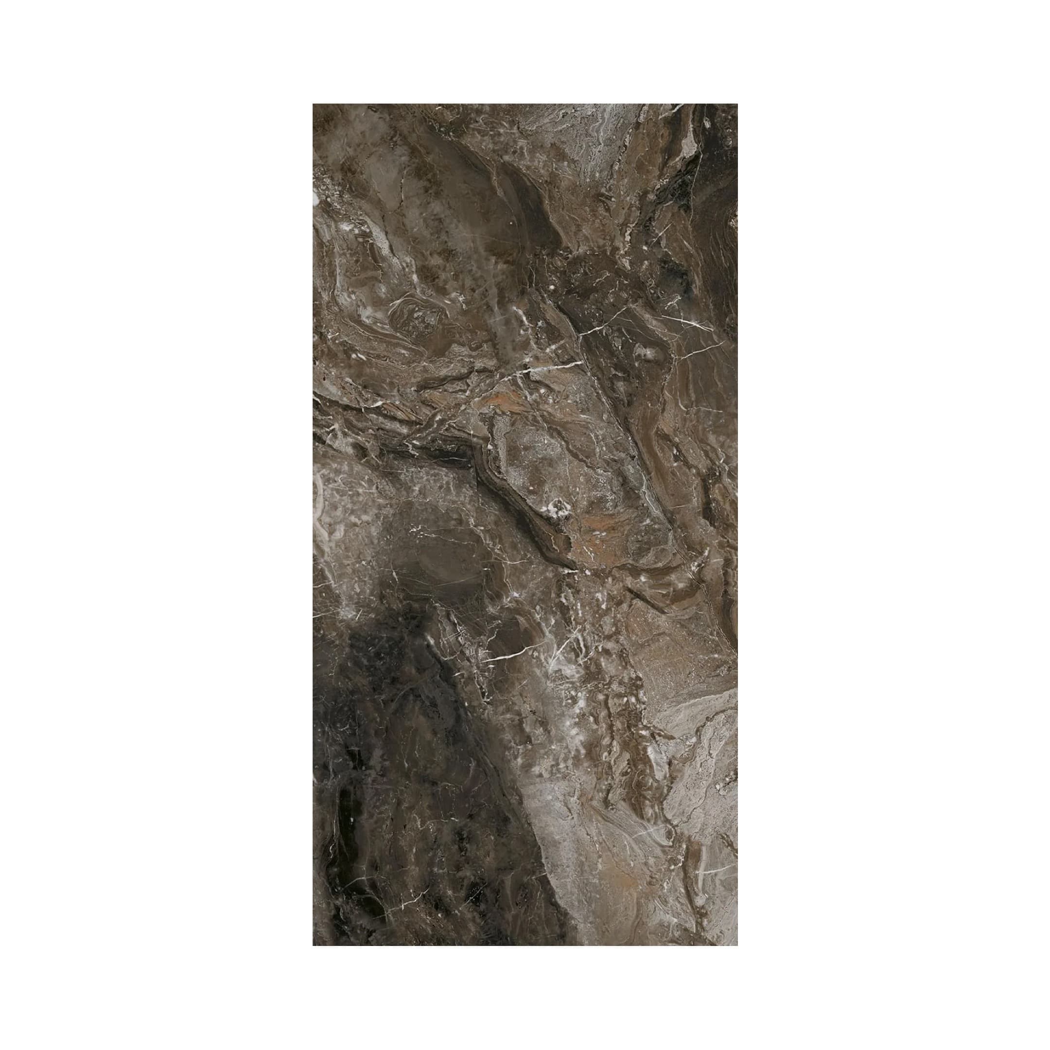 Archeology Umber — image 1