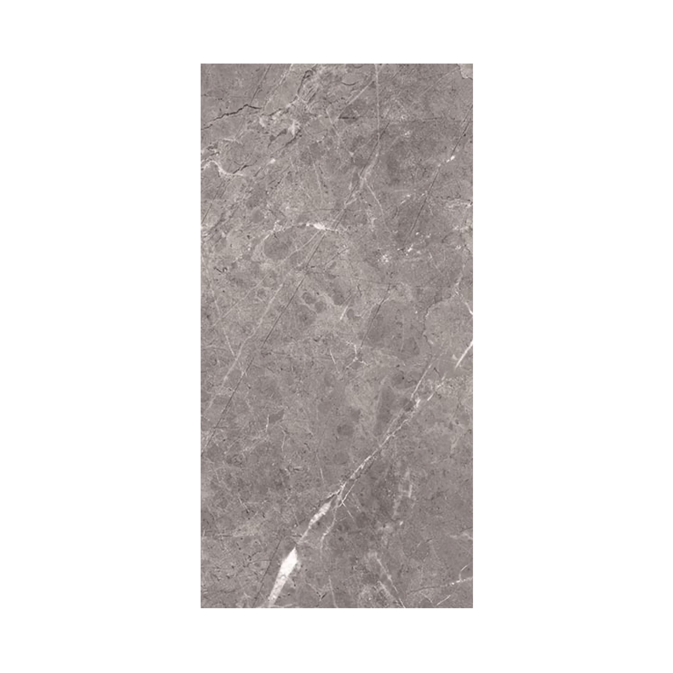 Bolonia Marengo — image 1