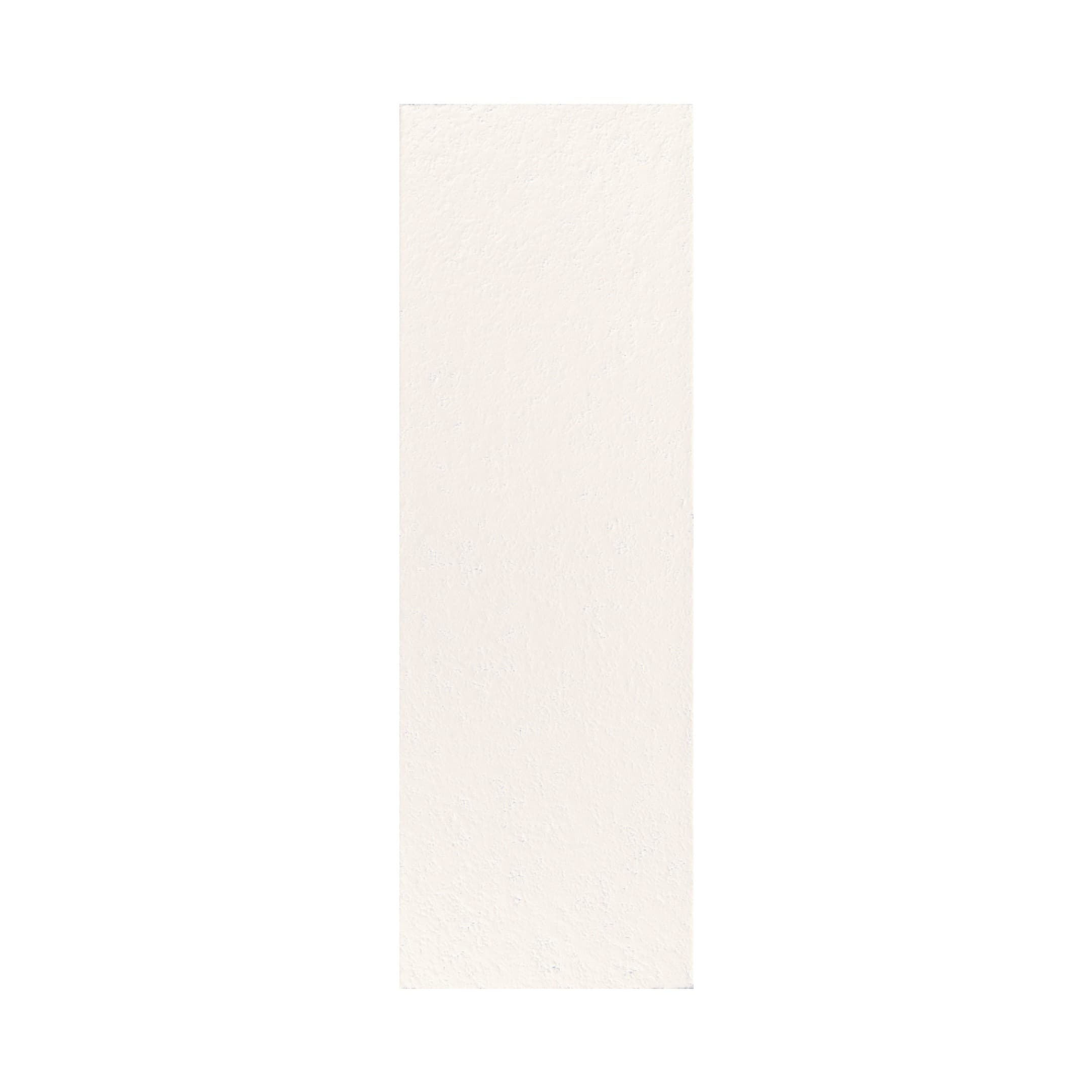 Chalk Taupe Light — image 1