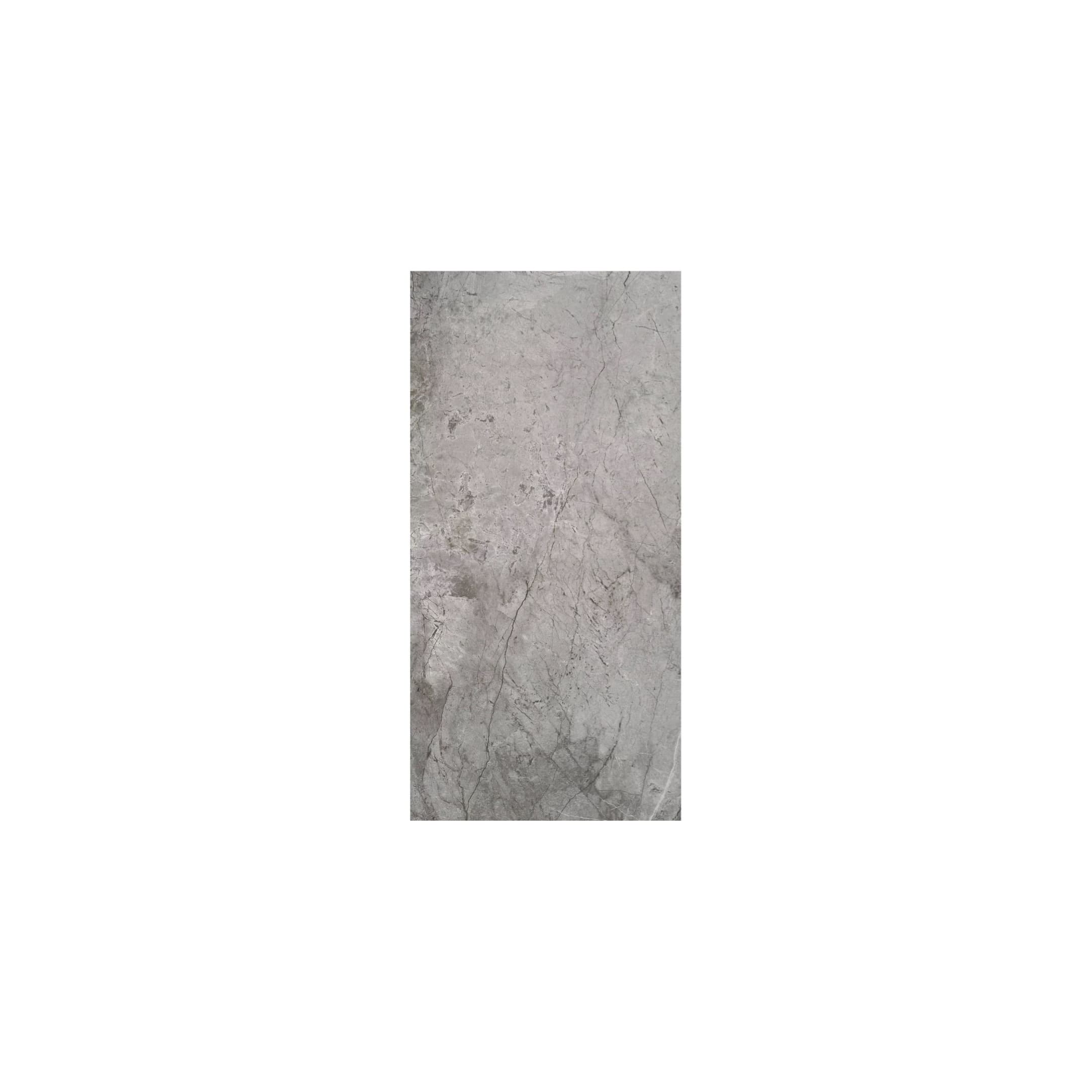Chateaux Gris — image 1