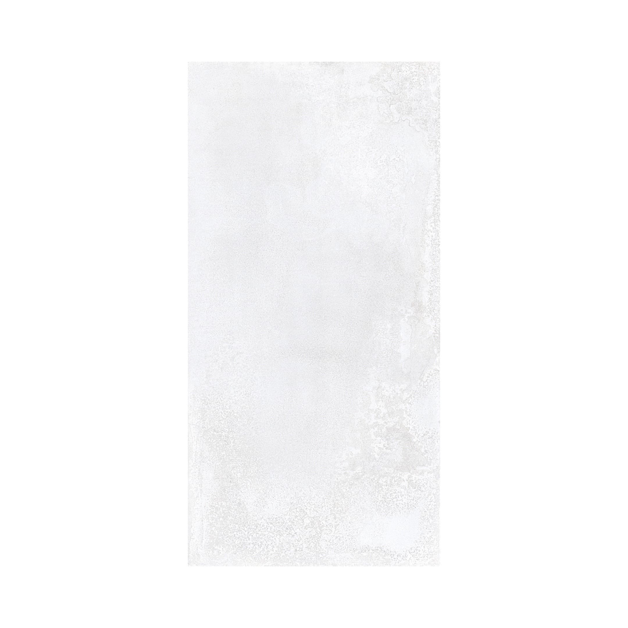 Chrome Blanco — image 1