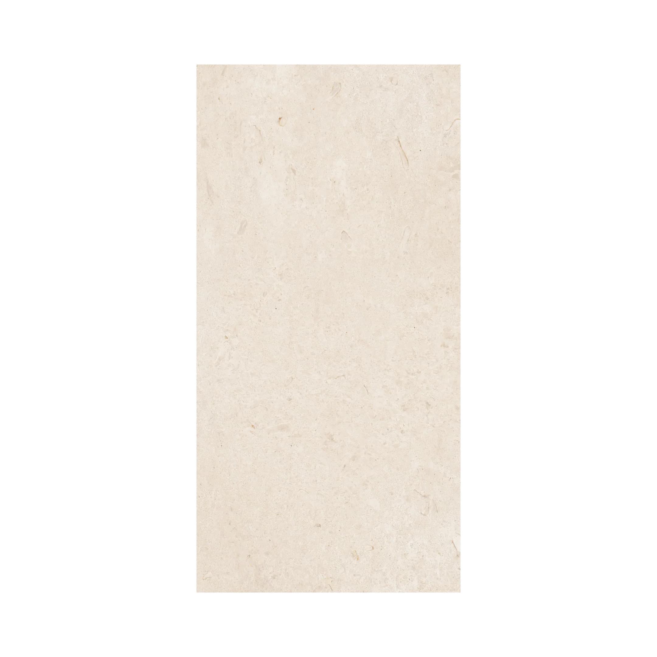 Caracter Blanco M977 — image 1