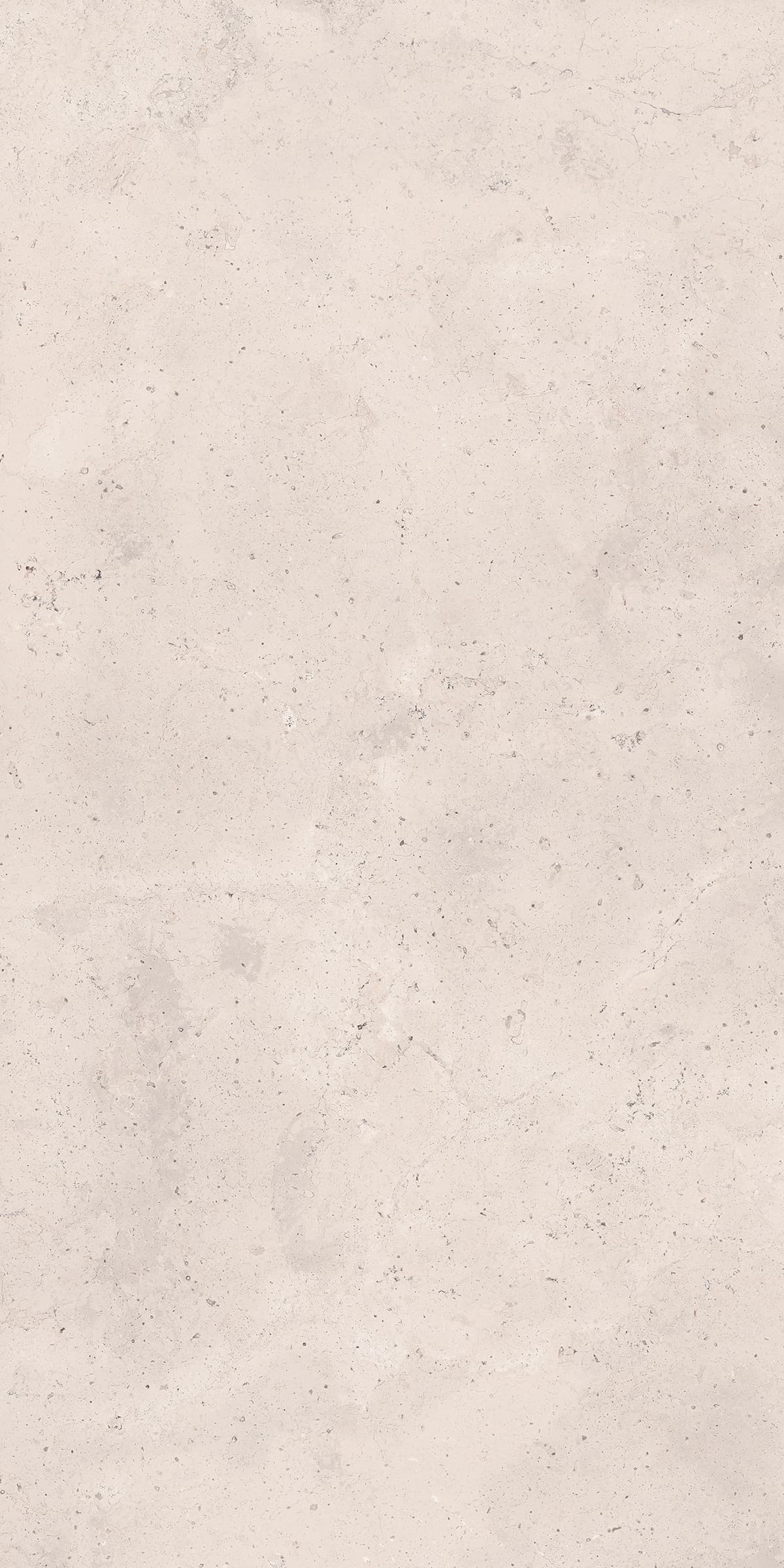 Irta Marfil — image 1
