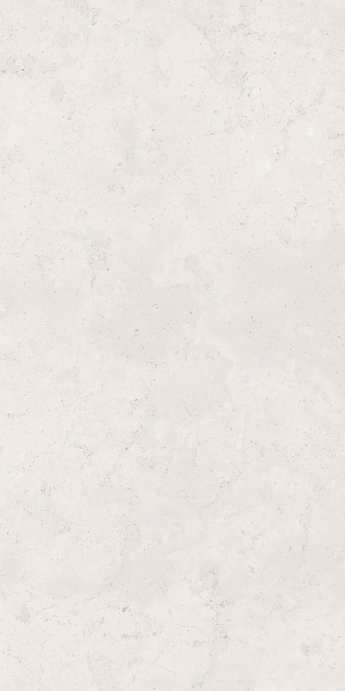 Irta Blanco — image 1