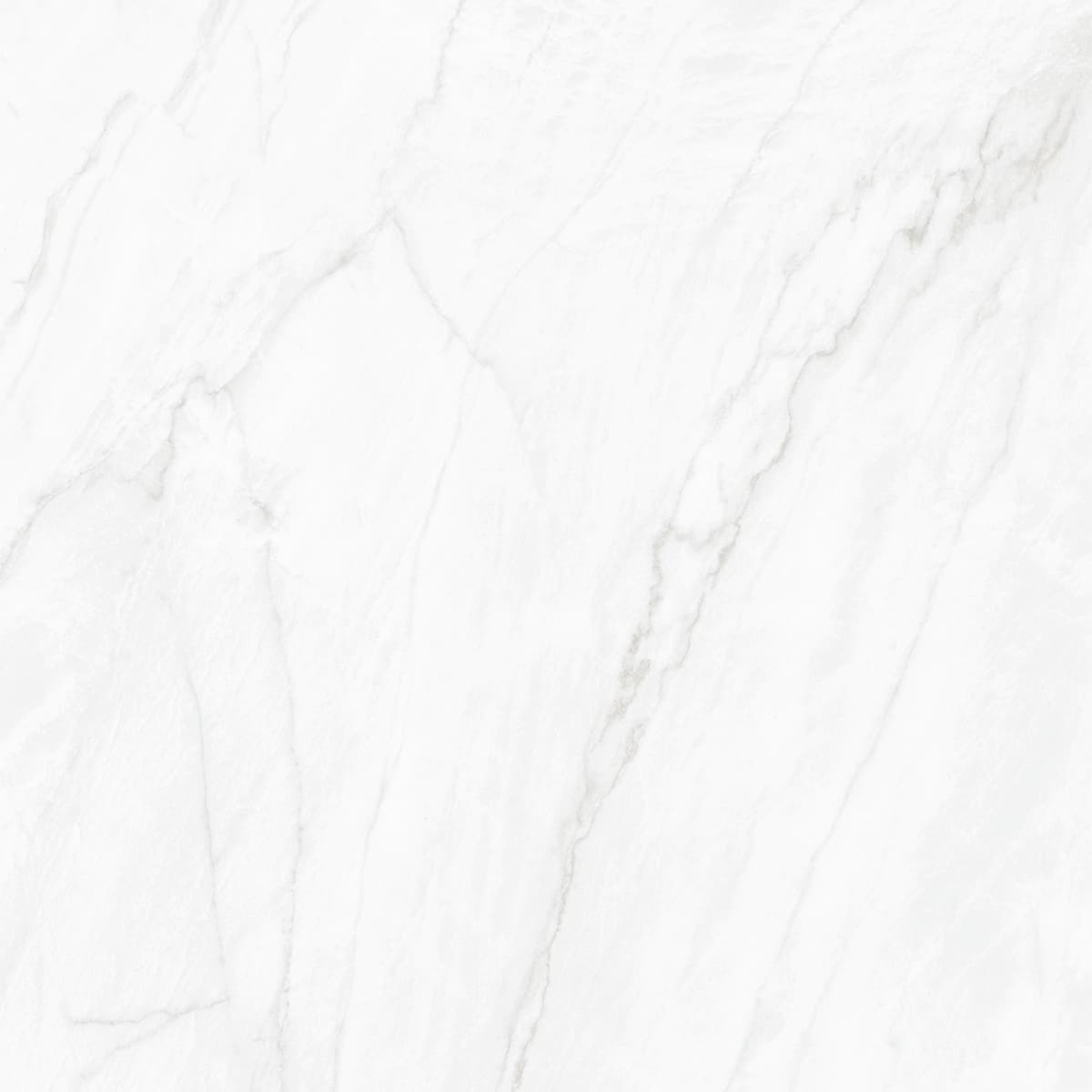 Clarke White — image 1