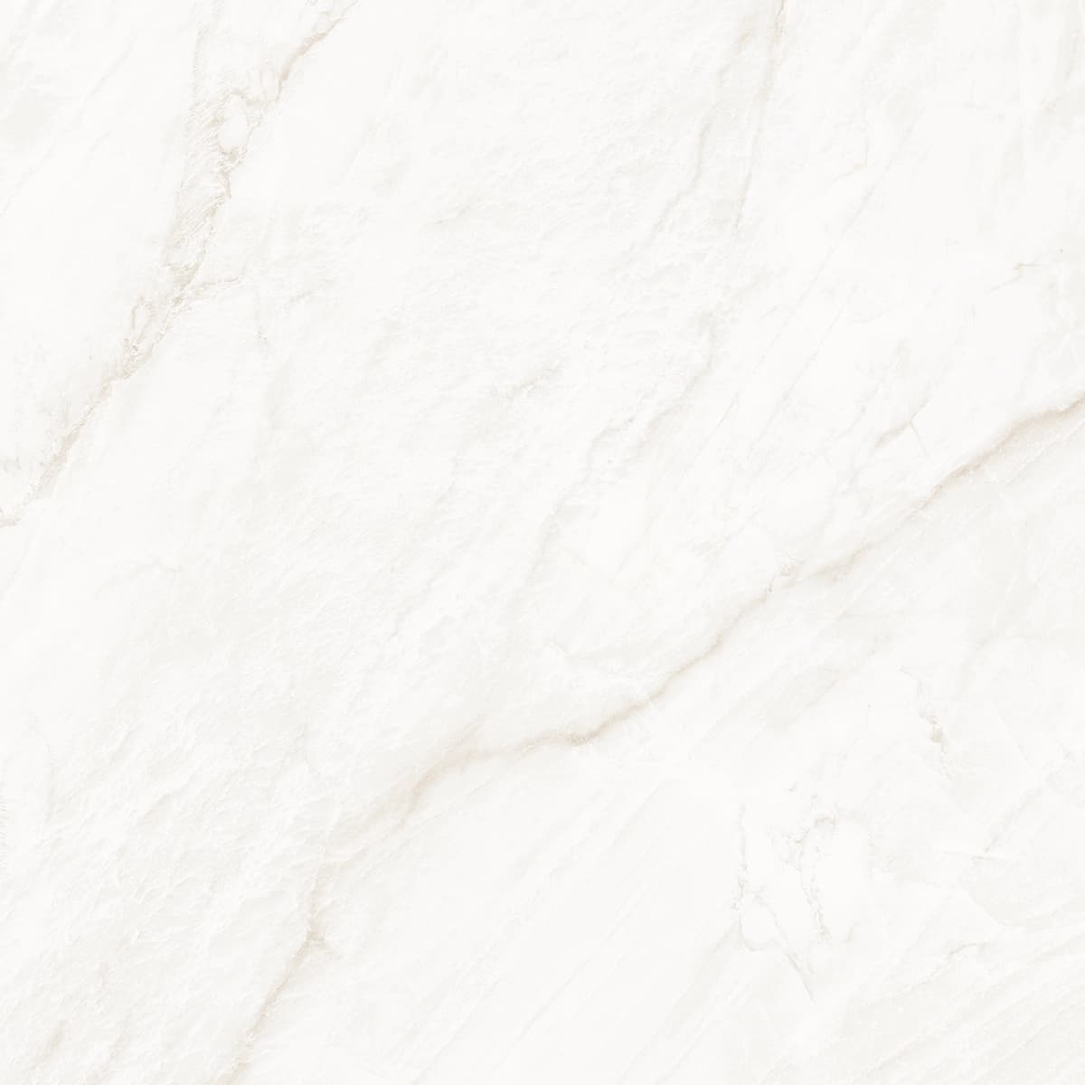 Clarke Bone — image 1