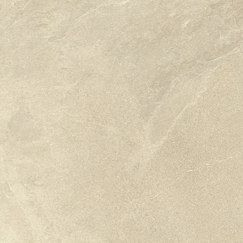 Airock Clay — image 1