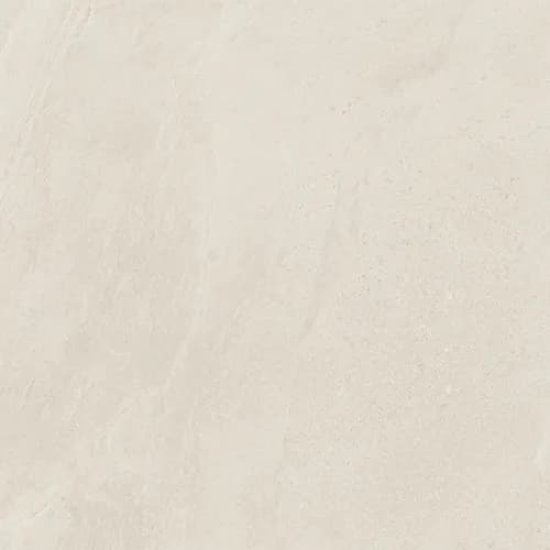 Airock Snow — image 1