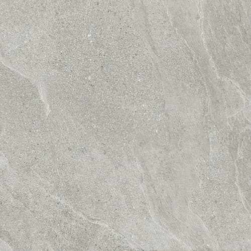 Airock Air — image 1